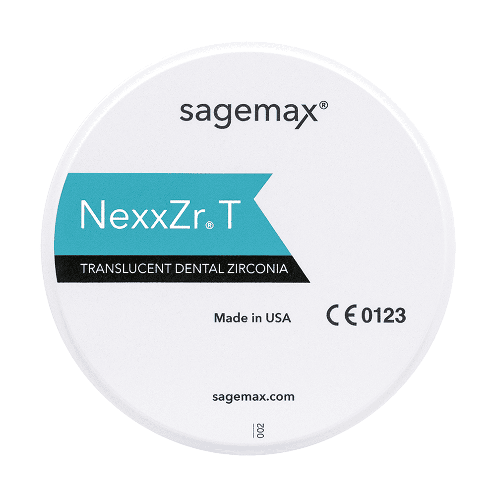 NexxZr T 